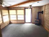 4835 Staten - Photo 8