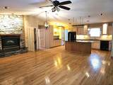4835 Staten - Photo 9