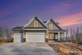 5967 Claymont - Photo 1