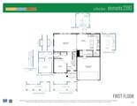 5065 Buxton - Photo 1