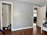 1223 Parchmount - Photo 10
