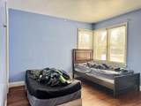 1223 Parchmount - Photo 11