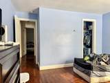 1223 Parchmount - Photo 12