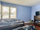 1223 Parchmount - Photo 13