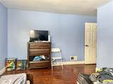 1223 Parchmount - Photo 14