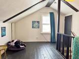 1223 Parchmount - Photo 15