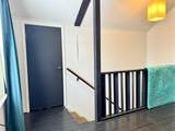 1223 Parchmount - Photo 17