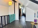 1223 Parchmount - Photo 18