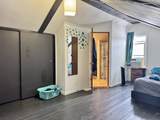 1223 Parchmount - Photo 20