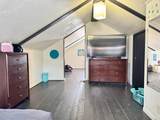 1223 Parchmount - Photo 21