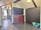 1223 Parchmount - Photo 22