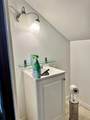 1223 Parchmount - Photo 24