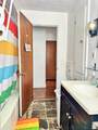 1223 Parchmount - Photo 27
