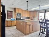 1223 Parchmount - Photo 28