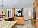 1223 Parchmount - Photo 30