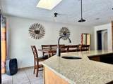 1223 Parchmount - Photo 31