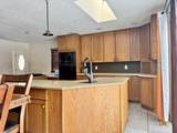 1223 Parchmount - Photo 32