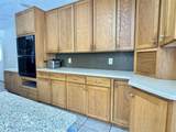 1223 Parchmount - Photo 33