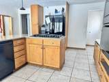 1223 Parchmount - Photo 34