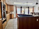 1223 Parchmount - Photo 35