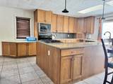 1223 Parchmount - Photo 36