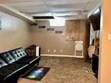 1223 Parchmount - Photo 37