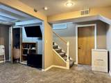 1223 Parchmount - Photo 38