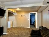 1223 Parchmount - Photo 39