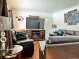 1223 Parchmount - Photo 4