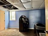 1223 Parchmount - Photo 40