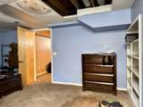 1223 Parchmount - Photo 41