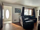 1223 Parchmount - Photo 5