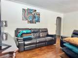 1223 Parchmount - Photo 6
