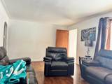 1223 Parchmount - Photo 7