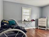 1223 Parchmount - Photo 8