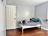 1223 Parchmount - Photo 9