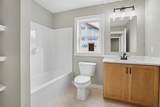 7827 Hatton - Photo 1