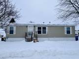 2181 Candlestone West - Photo 1