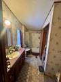 2181 Candlestone West - Photo 10