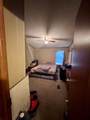 2181 Candlestone West - Photo 11