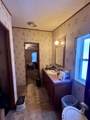 2181 Candlestone West - Photo 12