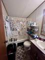 2181 Candlestone West - Photo 14