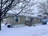 2181 Candlestone West - Photo 2