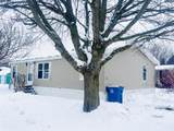 2181 Candlestone West - Photo 3