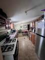 2181 Candlestone West - Photo 4