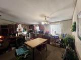 2181 Candlestone West - Photo 5