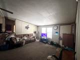 2181 Candlestone West - Photo 6