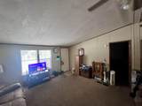 2181 Candlestone West - Photo 7