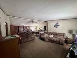 2181 Candlestone West - Photo 8