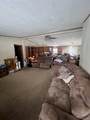 2181 Candlestone West - Photo 9
